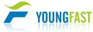 Young Fast Optoelectronics Co., Ltd. - Latest Financial Information
